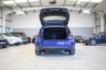 USED 2019 19 PEUGEOT 308 1.2 PureTech Tech Edition Hatchback 5dr Petrol EAT Euro 6 (s/s) (130 ps) *Finance Available From 9.9% APR*