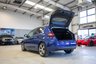 USED 2019 19 PEUGEOT 308 1.2 PureTech Tech Edition Hatchback 5dr Petrol EAT Euro 6 (s/s) (130 ps) *Finance Available From 9.9% APR*