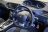 USED 2019 19 PEUGEOT 308 1.2 PureTech Tech Edition Hatchback 5dr Petrol EAT Euro 6 (s/s) (130 ps) *Finance Available From 9.9% APR*