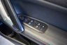 USED 2019 19 PEUGEOT 308 1.2 PureTech Tech Edition Hatchback 5dr Petrol EAT Euro 6 (s/s) (130 ps) *Finance Available From 9.9% APR*