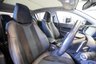 USED 2019 19 PEUGEOT 308 1.2 PureTech Tech Edition Hatchback 5dr Petrol EAT Euro 6 (s/s) (130 ps) *Finance Available From 9.9% APR*