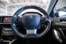 USED 2019 19 PEUGEOT 308 1.2 PureTech Tech Edition Hatchback 5dr Petrol EAT Euro 6 (s/s) (130 ps) *Finance Available From 9.9% APR*
