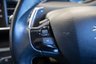 USED 2019 19 PEUGEOT 308 1.2 PureTech Tech Edition Hatchback 5dr Petrol EAT Euro 6 (s/s) (130 ps) *Finance Available From 9.9% APR*