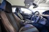USED 2019 19 PEUGEOT 308 1.2 PureTech Tech Edition Hatchback 5dr Petrol EAT Euro 6 (s/s) (130 ps) *Finance Available From 9.9% APR*