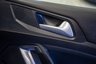USED 2019 19 PEUGEOT 308 1.2 PureTech Tech Edition Hatchback 5dr Petrol EAT Euro 6 (s/s) (130 ps) *Finance Available From 9.9% APR*