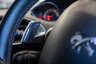 USED 2019 19 PEUGEOT 308 1.2 PureTech Tech Edition Hatchback 5dr Petrol EAT Euro 6 (s/s) (130 ps) *Finance Available From 9.9% APR*