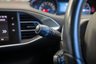 USED 2019 19 PEUGEOT 308 1.2 PureTech Tech Edition Hatchback 5dr Petrol EAT Euro 6 (s/s) (130 ps) *Finance Available From 9.9% APR*