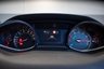 USED 2019 19 PEUGEOT 308 1.2 PureTech Tech Edition Hatchback 5dr Petrol EAT Euro 6 (s/s) (130 ps) *Finance Available From 9.9% APR*