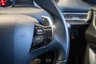 USED 2019 19 PEUGEOT 308 1.2 PureTech Tech Edition Hatchback 5dr Petrol EAT Euro 6 (s/s) (130 ps) *Finance Available From 9.9% APR*