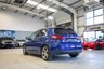 USED 2019 19 PEUGEOT 308 1.2 PureTech Tech Edition Hatchback 5dr Petrol EAT Euro 6 (s/s) (130 ps) *Finance Available From 9.9% APR*