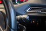 USED 2019 19 PEUGEOT 308 1.2 PureTech Tech Edition Hatchback 5dr Petrol EAT Euro 6 (s/s) (130 ps) *Finance Available From 9.9% APR*