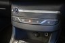 USED 2019 19 PEUGEOT 308 1.2 PureTech Tech Edition Hatchback 5dr Petrol EAT Euro 6 (s/s) (130 ps) *Finance Available From 9.9% APR*
