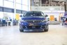 USED 2019 19 PEUGEOT 308 1.2 PureTech Tech Edition Hatchback 5dr Petrol EAT Euro 6 (s/s) (130 ps) *Finance Available From 9.9% APR*
