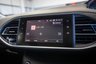 USED 2019 19 PEUGEOT 308 1.2 PureTech Tech Edition Hatchback 5dr Petrol EAT Euro 6 (s/s) (130 ps) *Finance Available From 9.9% APR*