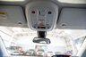 USED 2019 19 PEUGEOT 308 1.2 PureTech Tech Edition Hatchback 5dr Petrol EAT Euro 6 (s/s) (130 ps) *Finance Available From 9.9% APR*