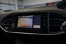 USED 2019 19 PEUGEOT 308 1.2 PureTech Tech Edition Hatchback 5dr Petrol EAT Euro 6 (s/s) (130 ps) *Finance Available From 9.9% APR*
