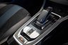 USED 2019 19 PEUGEOT 308 1.2 PureTech Tech Edition Hatchback 5dr Petrol EAT Euro 6 (s/s) (130 ps) *Finance Available From 9.9% APR*