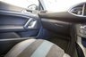 USED 2019 19 PEUGEOT 308 1.2 PureTech Tech Edition Hatchback 5dr Petrol EAT Euro 6 (s/s) (130 ps) *Finance Available From 9.9% APR*