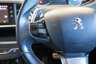 USED 2019 19 PEUGEOT 308 1.2 PureTech Tech Edition Hatchback 5dr Petrol EAT Euro 6 (s/s) (130 ps) *Finance Available From 9.9% APR*
