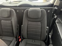 USED 2011 11 FORD S-MAX 2.0 TDCi Titanium MPV 5dr Diesel Manual Euro 5 (163 ps) Buy Online. Nationwide Delivery Available