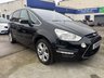 USED 2011 11 FORD S-MAX 2.0 TDCi Titanium MPV 5dr Diesel Manual Euro 5 (163 ps) Buy Online. Nationwide Delivery Available