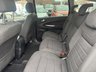 USED 2011 11 FORD S-MAX 2.0 TDCi Titanium MPV 5dr Diesel Manual Euro 5 (163 ps) Buy Online. Nationwide Delivery Available