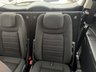 USED 2011 11 FORD S-MAX 2.0 TDCi Titanium MPV 5dr Diesel Manual Euro 5 (163 ps) Buy Online. Nationwide Delivery Available