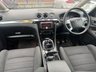 USED 2011 11 FORD S-MAX 2.0 TDCi Titanium MPV 5dr Diesel Manual Euro 5 (163 ps) Buy Online. Nationwide Delivery Available