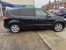 USED 2011 11 FORD S-MAX 2.0 TDCi Titanium MPV 5dr Diesel Manual Euro 5 (163 ps) Buy Online. Nationwide Delivery Available