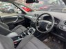 USED 2011 11 FORD S-MAX 2.0 TDCi Titanium MPV 5dr Diesel Manual Euro 5 (163 ps) Buy Online. Nationwide Delivery Available