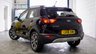 USED 2018 18 KIA STONIC 1.0 T-GDi 2 SUV 5dr Petrol Manual Euro 6 (s/s) (118 bhp) FULL SERVICE HISTORY