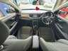 USED 2018 18 KIA STONIC 1.0 T-GDi 2 SUV 5dr Petrol Manual Euro 6 (s/s) (118 bhp) FULL SERVICE HISTORY