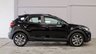 USED 2018 18 KIA STONIC 1.0 T-GDi 2 SUV 5dr Petrol Manual Euro 6 (s/s) (118 bhp) FULL SERVICE HISTORY