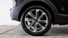 USED 2018 18 KIA STONIC 1.0 T-GDi 2 SUV 5dr Petrol Manual Euro 6 (s/s) (118 bhp) FULL SERVICE HISTORY