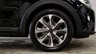USED 2018 18 KIA STONIC 1.0 T-GDi 2 SUV 5dr Petrol Manual Euro 6 (s/s) (118 bhp) FULL SERVICE HISTORY