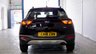 USED 2018 18 KIA STONIC 1.0 T-GDi 2 SUV 5dr Petrol Manual Euro 6 (s/s) (118 bhp) FULL SERVICE HISTORY