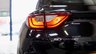 USED 2018 18 KIA STONIC 1.0 T-GDi 2 SUV 5dr Petrol Manual Euro 6 (s/s) (118 bhp) FULL SERVICE HISTORY