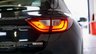 USED 2018 18 KIA STONIC 1.0 T-GDi 2 SUV 5dr Petrol Manual Euro 6 (s/s) (118 bhp) FULL SERVICE HISTORY
