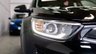 USED 2018 18 KIA STONIC 1.0 T-GDi 2 SUV 5dr Petrol Manual Euro 6 (s/s) (118 bhp) FULL SERVICE HISTORY
