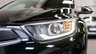 USED 2018 18 KIA STONIC 1.0 T-GDi 2 SUV 5dr Petrol Manual Euro 6 (s/s) (118 bhp) FULL SERVICE HISTORY
