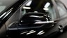 USED 2018 18 KIA STONIC 1.0 T-GDi 2 SUV 5dr Petrol Manual Euro 6 (s/s) (118 bhp) FULL SERVICE HISTORY