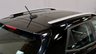 USED 2018 18 KIA STONIC 1.0 T-GDi 2 SUV 5dr Petrol Manual Euro 6 (s/s) (118 bhp) FULL SERVICE HISTORY
