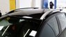 USED 2018 18 KIA STONIC 1.0 T-GDi 2 SUV 5dr Petrol Manual Euro 6 (s/s) (118 bhp) FULL SERVICE HISTORY