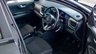 USED 2018 18 KIA STONIC 1.0 T-GDi 2 SUV 5dr Petrol Manual Euro 6 (s/s) (118 bhp) FULL SERVICE HISTORY