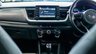 USED 2018 18 KIA STONIC 1.0 T-GDi 2 SUV 5dr Petrol Manual Euro 6 (s/s) (118 bhp) FULL SERVICE HISTORY