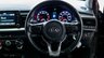 USED 2018 18 KIA STONIC 1.0 T-GDi 2 SUV 5dr Petrol Manual Euro 6 (s/s) (118 bhp) FULL SERVICE HISTORY