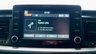 USED 2018 18 KIA STONIC 1.0 T-GDi 2 SUV 5dr Petrol Manual Euro 6 (s/s) (118 bhp) FULL SERVICE HISTORY