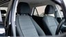 USED 2018 18 KIA STONIC 1.0 T-GDi 2 SUV 5dr Petrol Manual Euro 6 (s/s) (118 bhp) FULL SERVICE HISTORY