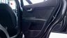 USED 2018 18 KIA STONIC 1.0 T-GDi 2 SUV 5dr Petrol Manual Euro 6 (s/s) (118 bhp) FULL SERVICE HISTORY