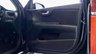 USED 2018 18 KIA STONIC 1.0 T-GDi 2 SUV 5dr Petrol Manual Euro 6 (s/s) (118 bhp) FULL SERVICE HISTORY